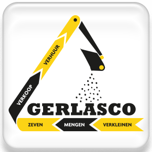 Gerlasco